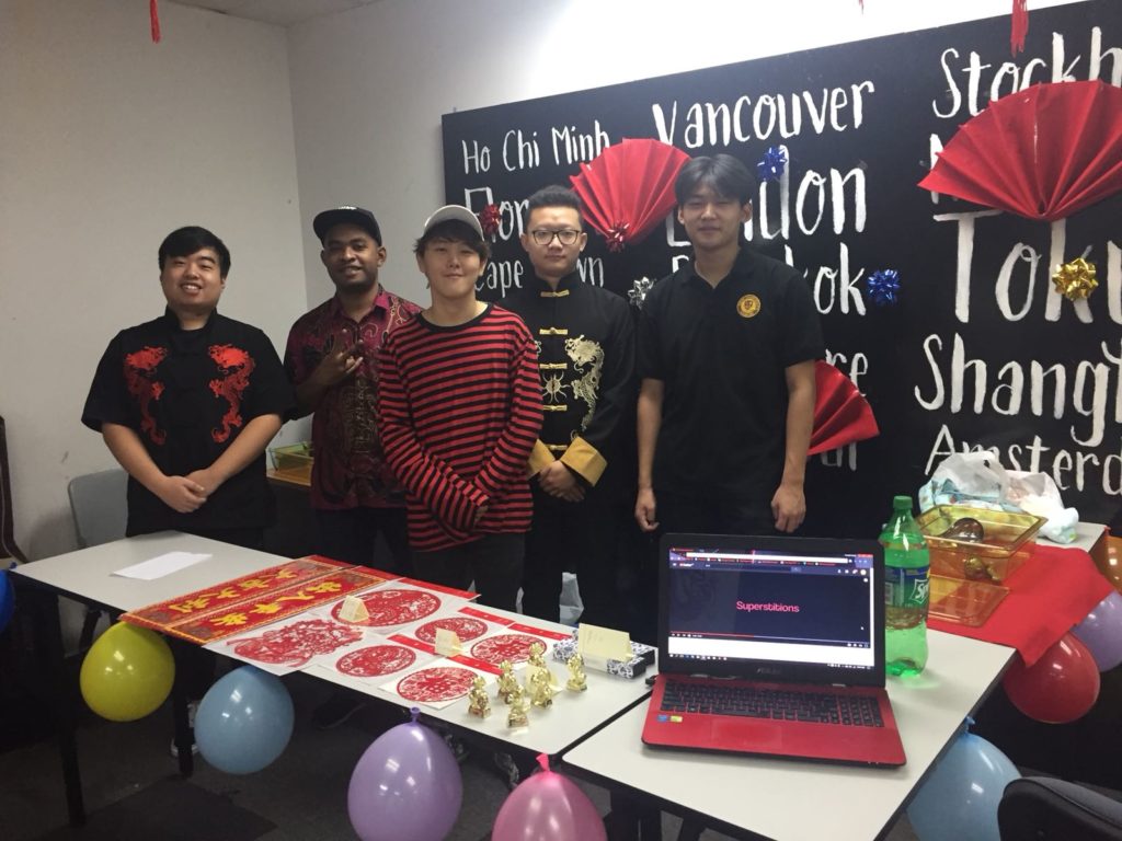 WhatsApp Image 2018-01-26 at 11.17.34 AM