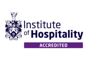 600x400-Institute-of-Hospitality-300x200