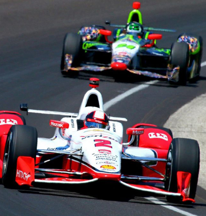 Why Should You Start A Career In Events Management?