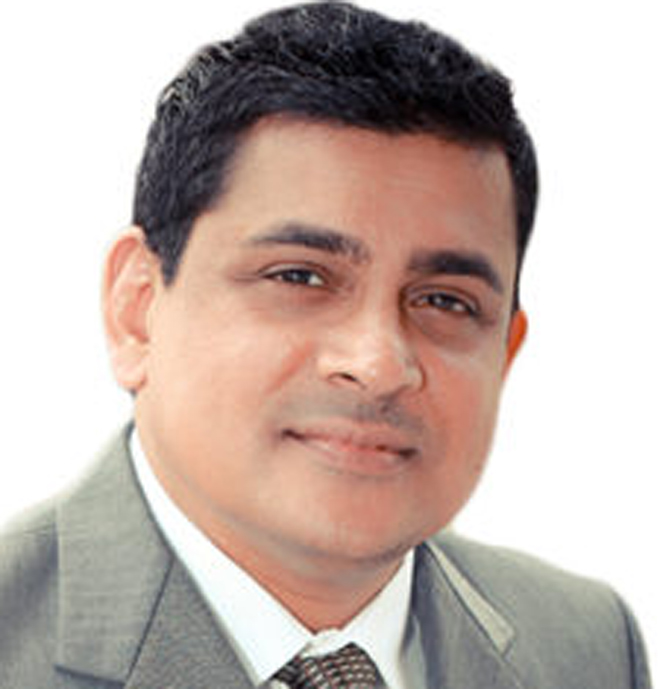 SISH Dean’s Message 2019