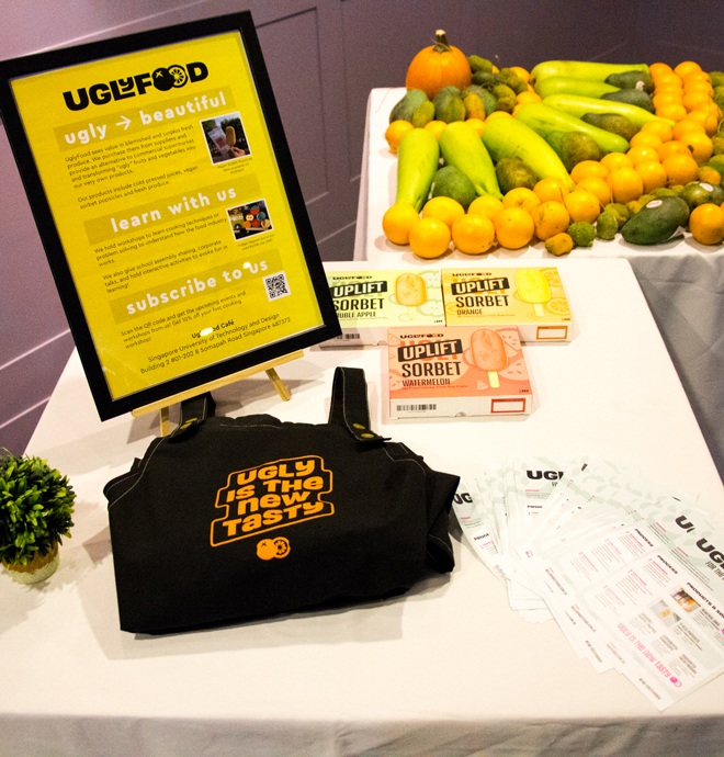 Hospitality Leaders’ Reception 2019