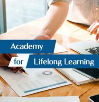 Academy for Lifelong Learning at SISH Institute