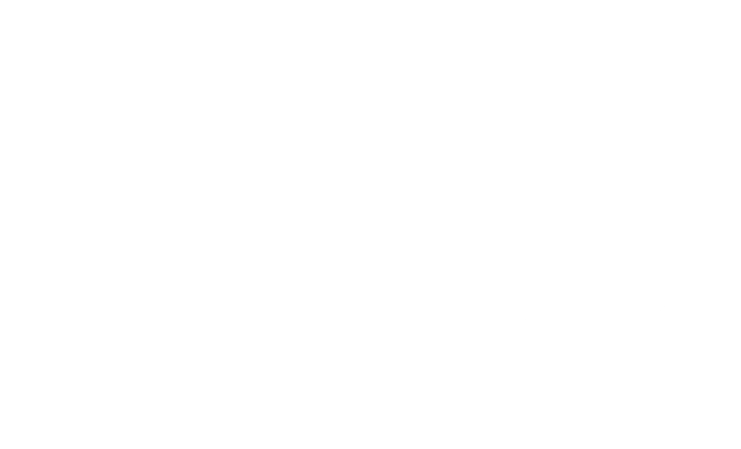 SISH Institute