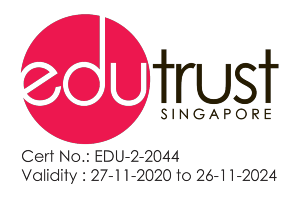 logo-EDUTRUST