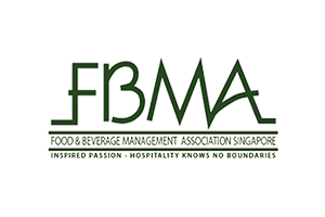 logo-FBMA