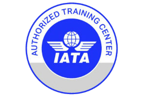 logo-IATA-Authorized-Training-Center