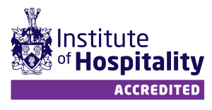 logo-ioh-accredited-process