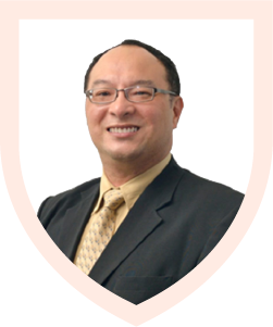 Dr. Ch’ng Huck Khoon, PhD