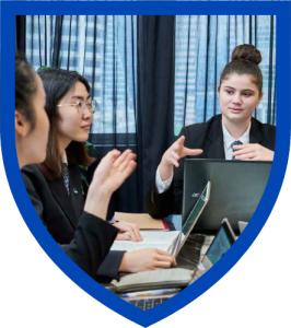Why SISH? - SISH Institute