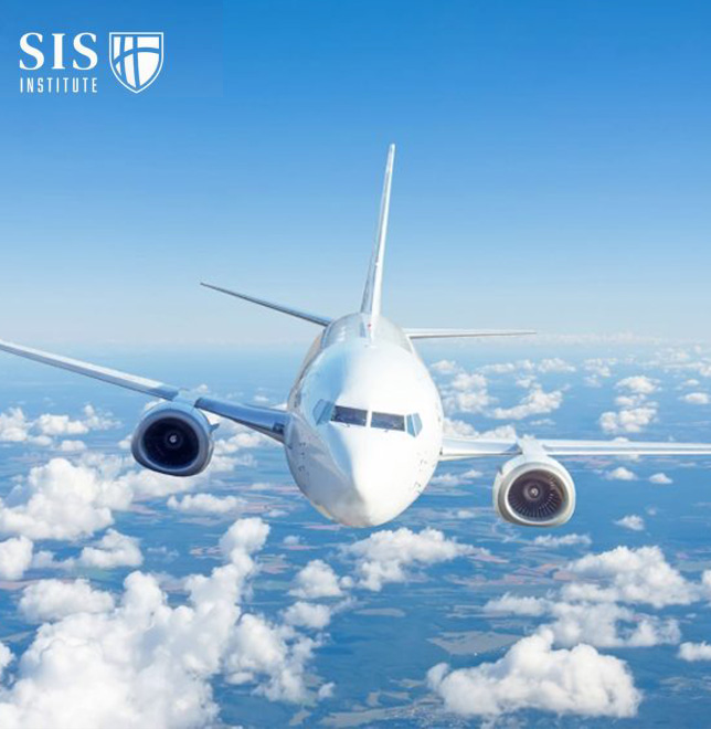 Essentials Skills for Aviation and Travel Operations in Singapore