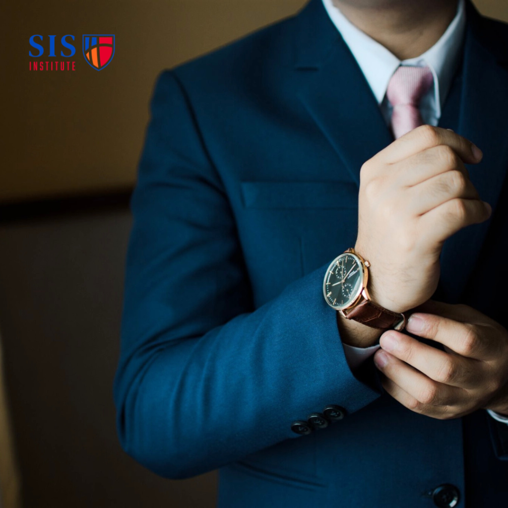 How the Hospitality Industry is Leading the Way in Sustainability