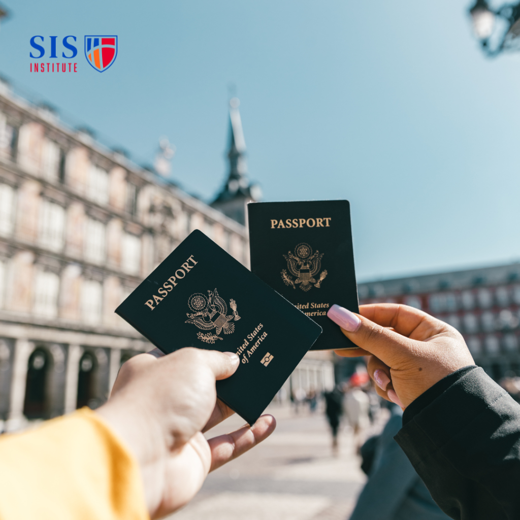 The Importance of Tourism in 2025