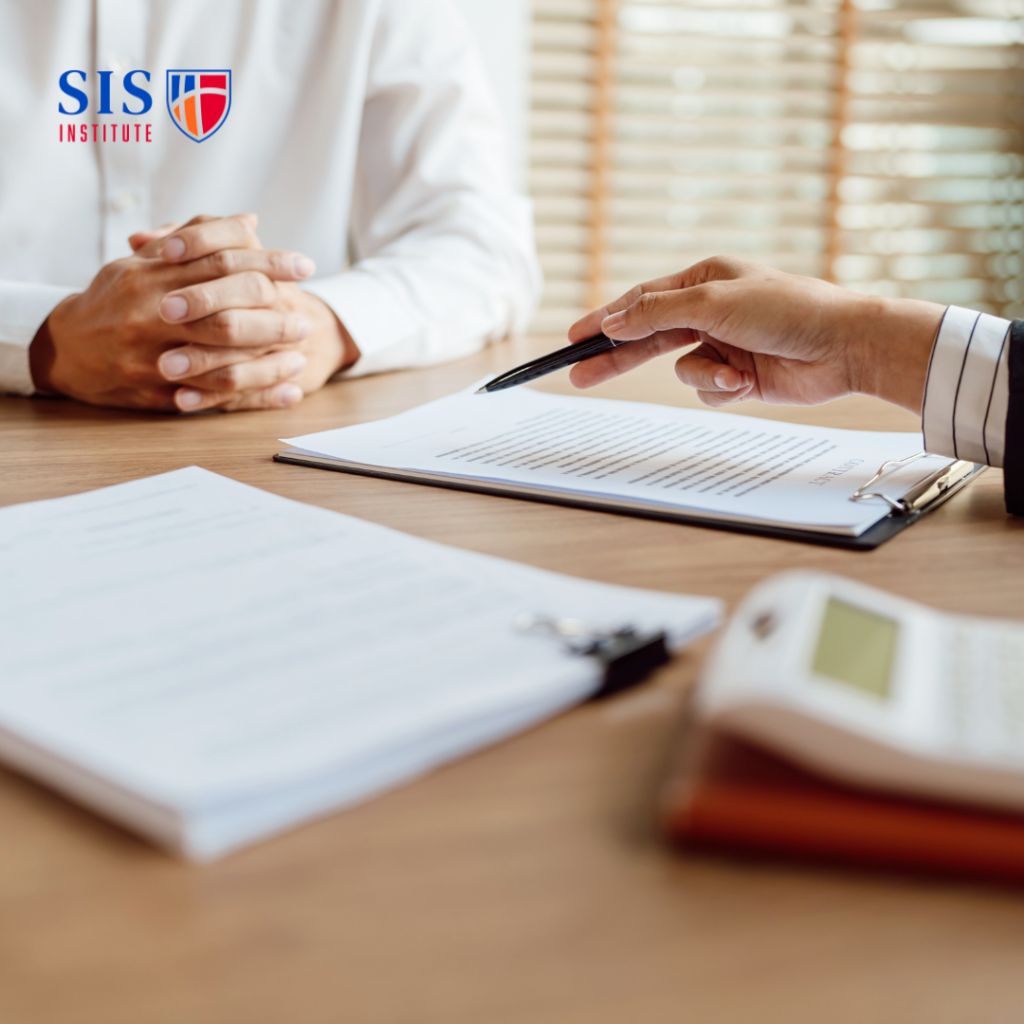 The Business Side of Hospitality: Why Financial and Operational Skills Matter