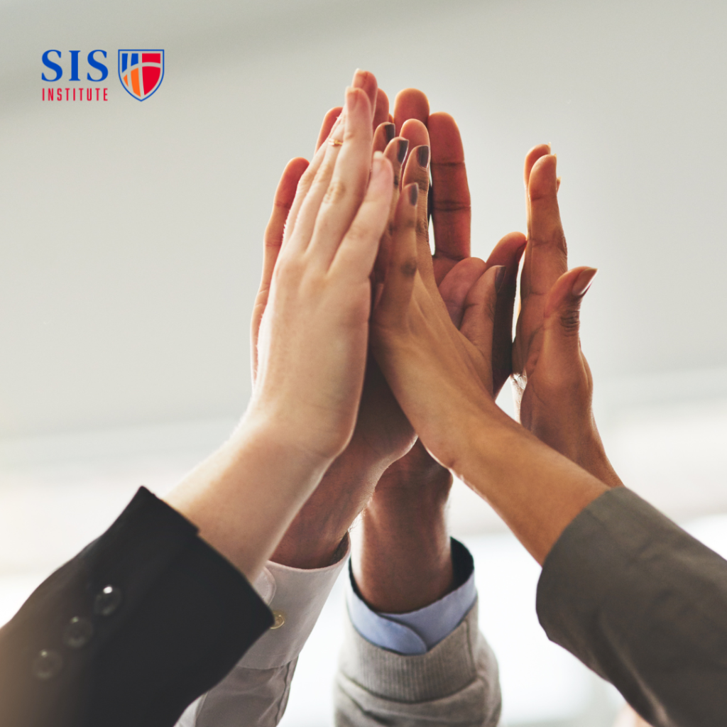 Key Traits You Need To Succeed in Hospitality