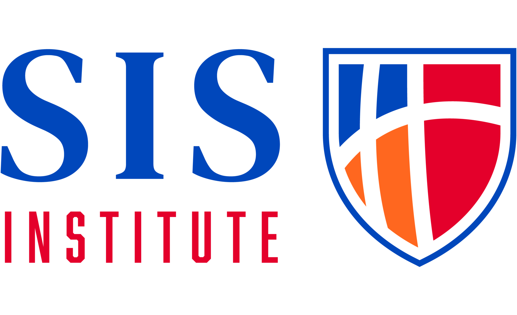 SISH Institute
