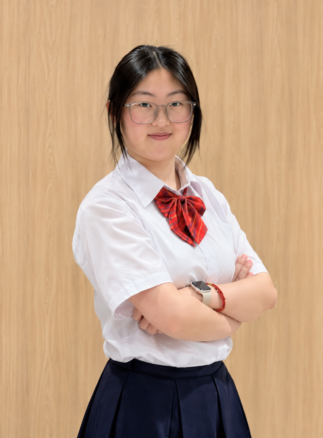 Gu Muzhi