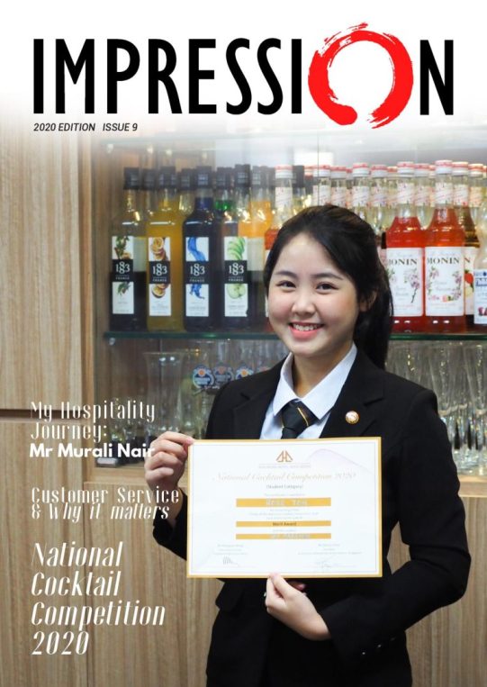 Dec-newsletter-2020-thumbnail-page-001