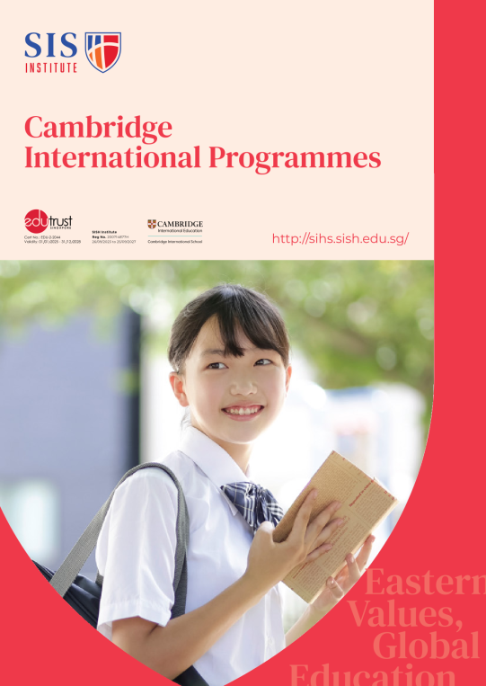 SISH Cambridge Programme Brochure -EN_update 061025_web 1-1