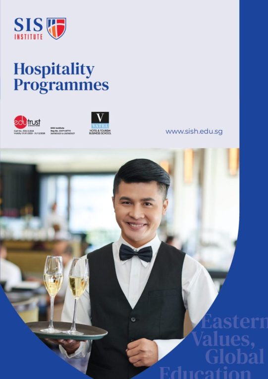 SISH Hospitality Programme Brochure-EN.ver-update061025