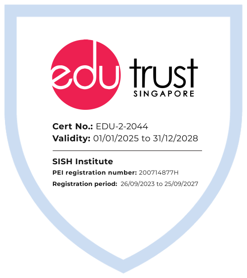 cert-EDUTRUST-v2-02