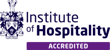 ioh_accredited_large