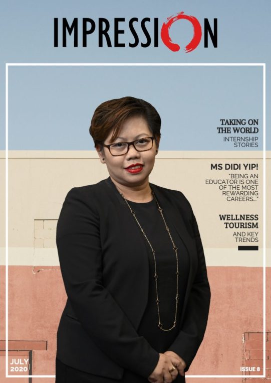 july-newsletter-cover