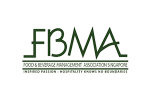 logo-FBMA