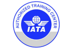 logo-IATA-Authorized-Training-Center
