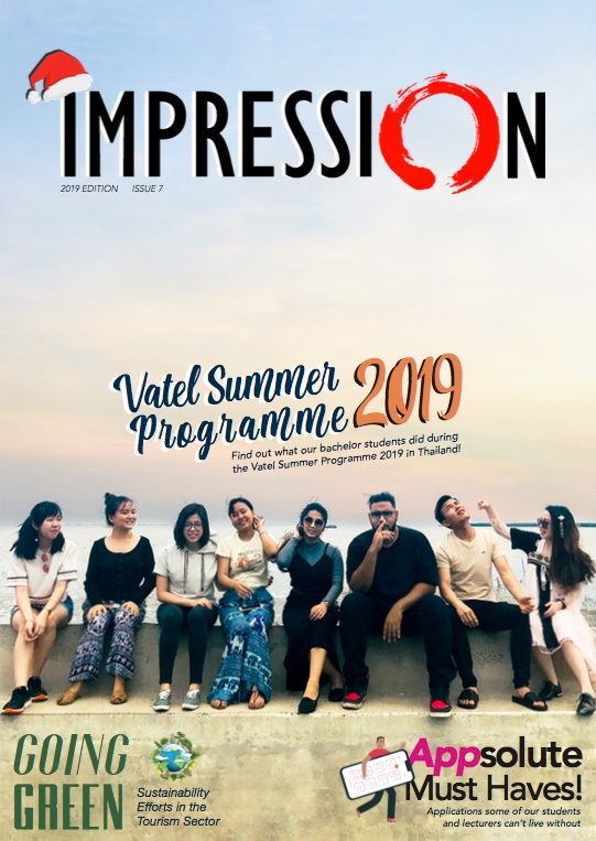 thumbnail_newsletter